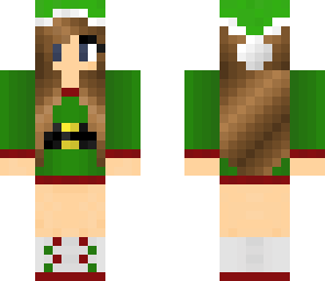 elf