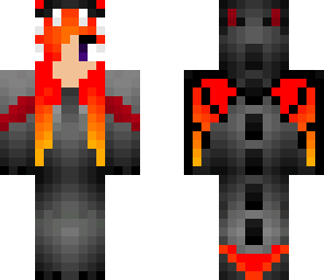 kota