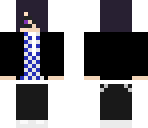 azusa from brothers conflict