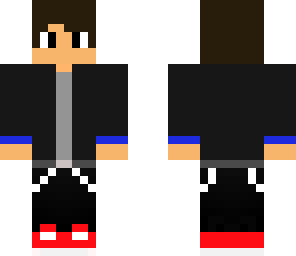 gustavothecraft