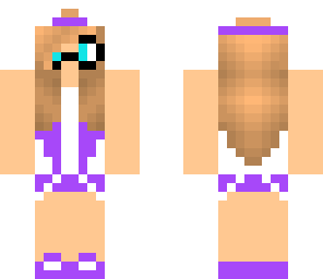 me updated