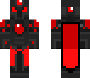 ruby knight