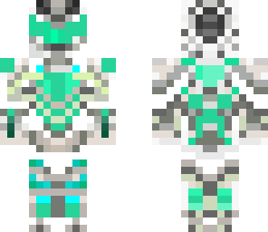 another skin