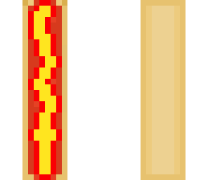 hotdog