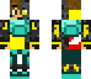 prh