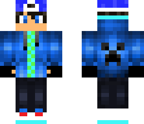 skatergamer3