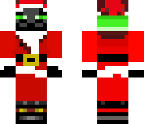 lalitoxxdj navidad