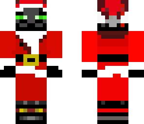 lalitoxxdj navidad 2
