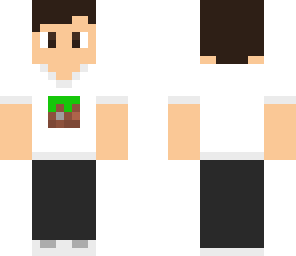 jean