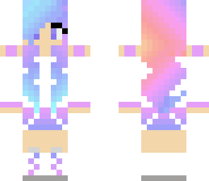 girl7254