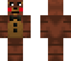 toy freddy