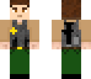 deputy sherrif wrong
