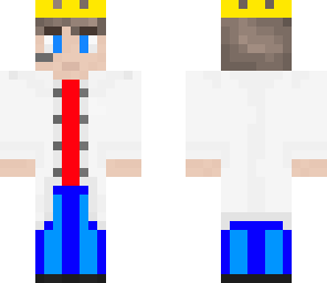 turq