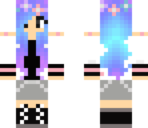grl6284