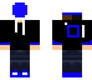 the virus