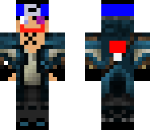 joe 2