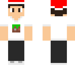 nupy