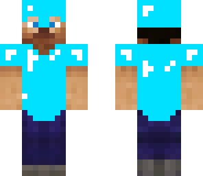 armor mitad