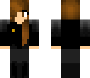 katniss