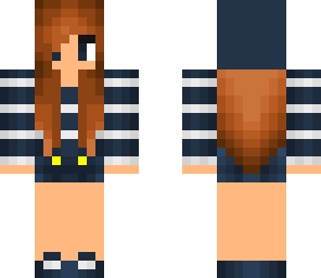 cute sailor