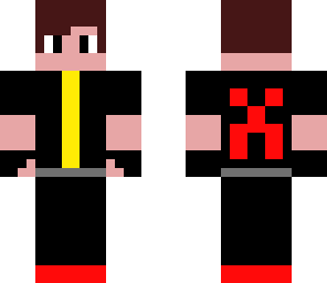 juanmartin_gamer