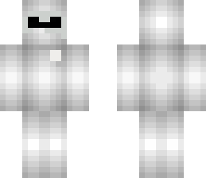 baymax