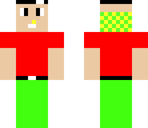 alexby11