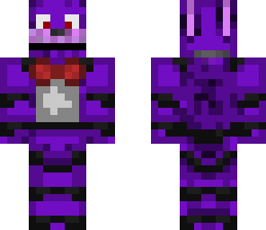 bonnie