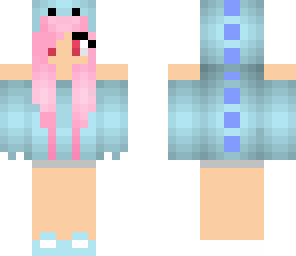 cute dino 2
