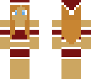 sexy santa helper