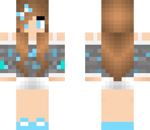 diamond girl