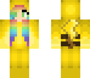 pikachu onesie