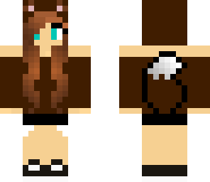 foxy