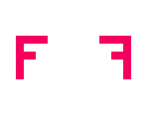 bff