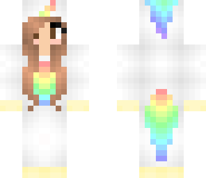 unicorn cx