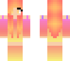 dawndynasty's request