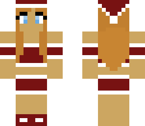 new sexy santa