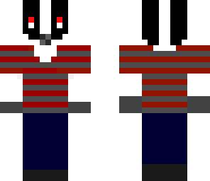 redbadger01revised