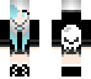 yumichan