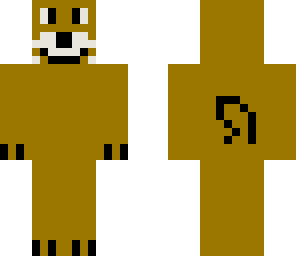 duck hunt
