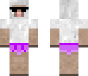 noobcrew