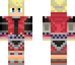 shulk