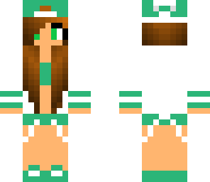 ss4pyrox