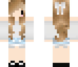edited version of chibi