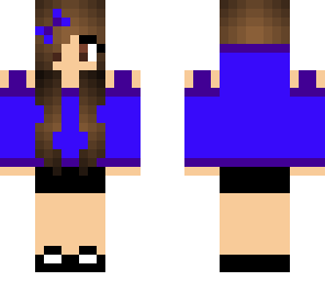 quick skin