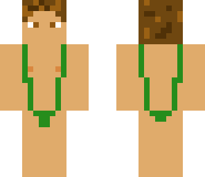 n1ce's birthday suit
