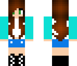 girl cutie
