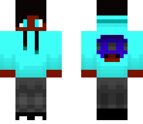 zachshroom