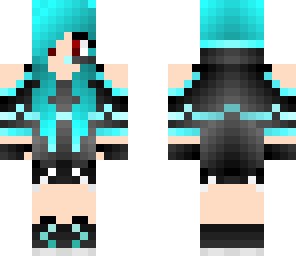hey look blurave exists
