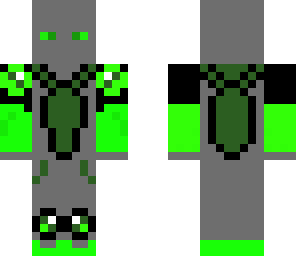 silver-lord